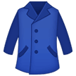 Samsung 🧥 chaqueta