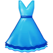 Samsung 👗 Dress