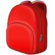 Samsung 🎒 Backpack