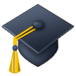 Samsung 🎓 Graduation Cap