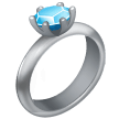 Samsung 💍 anillo