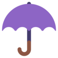 Microsoft ☂️ Umbrella