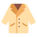 Microsoft 🧥 Jacket