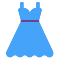 Microsoft 👗 Dress