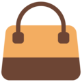 Microsoft 👜 Bag