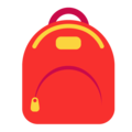 Microsoft 🎒 Backpack