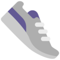 Microsoft 👞👟👠👡👢 Shoe