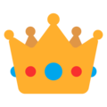 Microsoft 👑 Crown