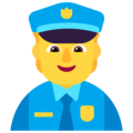 Samsung 👮👮‍♂️👮‍♀️ Police