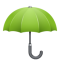 Whatsapp ☂️ Umbrella