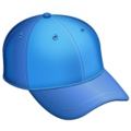 Whatsapp 🧢 Baseball Cap