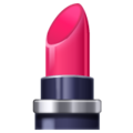 Whatsapp 💄 Lipstick