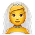 Whatsapp 👰👰‍♂️👰‍♀️ Bride