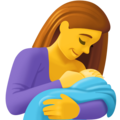 Facebook 🤱 Breastfeeding