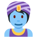 Twitter 🧞🧞‍♂️🧞‍♀️ Aladdin