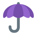 Twitter ☂️ Umbrella