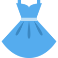 Twitter 👗 Dress
