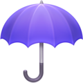 Facebook ☂️ Umbrella