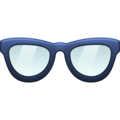 Facebook 👓 Glasses