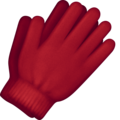 Facebook 🧤 Gloves