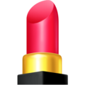 Facebook 💄 Lipstick