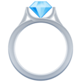 Facebook 💍 Wedding Ring