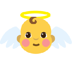 Skype 👼😇 anioł