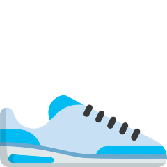 Skype 👞👟👠👡👢 chaussure