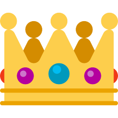 Skype 👑 Crown