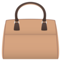 Joypixels 👜 sırt çantası
