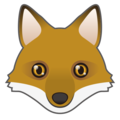 Messenger🦊 Fox