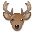 LG🦌 Reindeer
