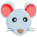 Messenger🐭🐁 Mouse