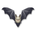 LG🦇 Bat