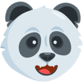 Messenger🐼 Panda