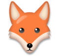 LG🦊 Fox