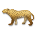LG🐆 Cheetah