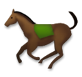 LG🐎🐴 Pferd