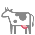 HTC 🐄🐃🐂🐮 Cow