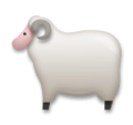 LG🐑 Sheep