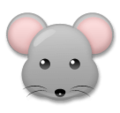LG🐭🐁 Mouse