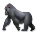 LG🦍 Gorilla