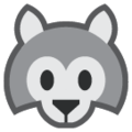 HTC 🐺 Werewolf