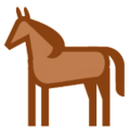 HTC 🐎🐴 Horse