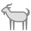 HTC 🐐 Goat