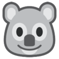 HTC 🐨 Koala