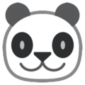 HTC 🐼 Panda