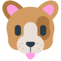 Mozilla 🐶 Puppy
