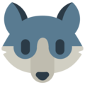 Mozilla 🐺 Werewolf