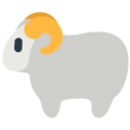 Mozilla 🐑 Lamb
